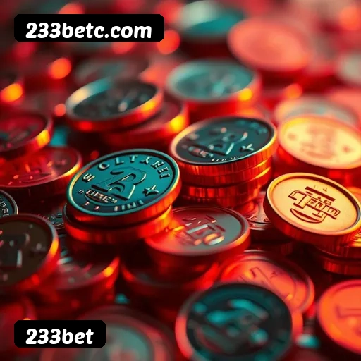 Estatísticas de bônus da 233bet em São Paulo, Rio de Janeiro e Brasília