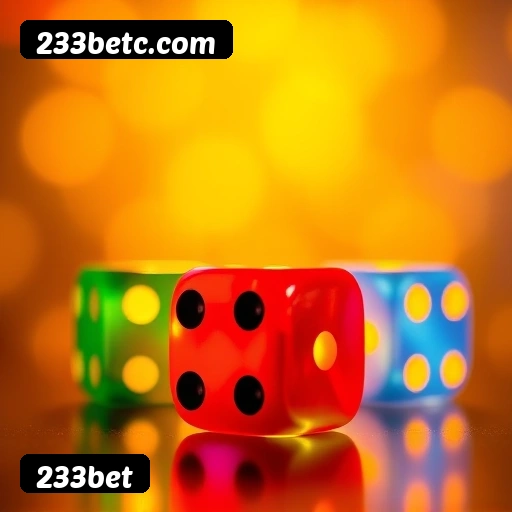 FAQ 233bet Brasil - Perguntas frequentes sobre bônus, PIX, RTP, APP mobile e VIP