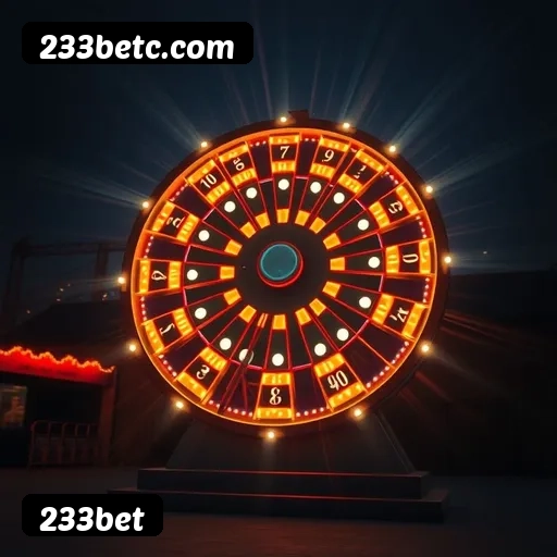 Catálogo 233bet 2.547 jogos - Pragmatic Play, Evolution, NetEnt