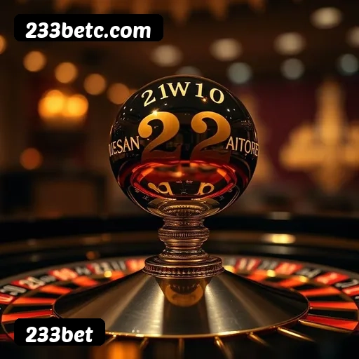 233bet APP mobile iOS Android - 187 mil downloads São Paulo Rio BH