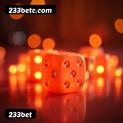 233bet PIX instantâneo Brasil - Depósito e saque em minutos 24/7