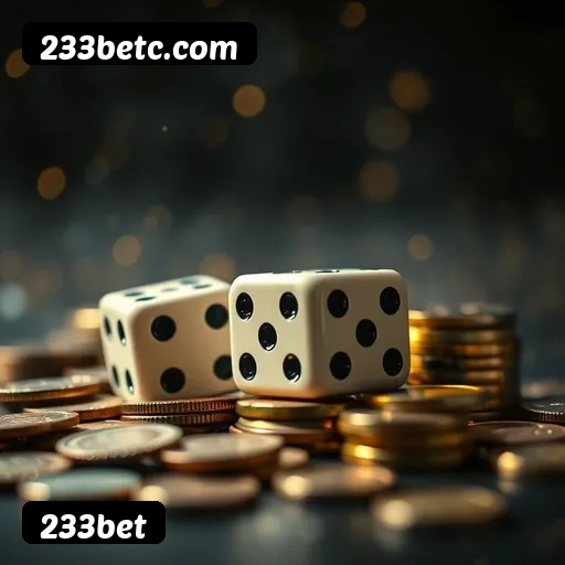 Tabela RTP verificado dos top 15 jogos mais populares 233bet - Gates of Olympus, Fortune Tiger, Aviator