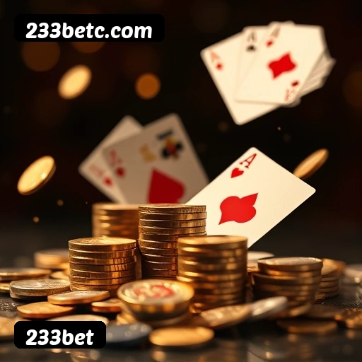 233bet segurança SSL 256-bit - Licença Curaçao, eCOGRA, GLI certificado