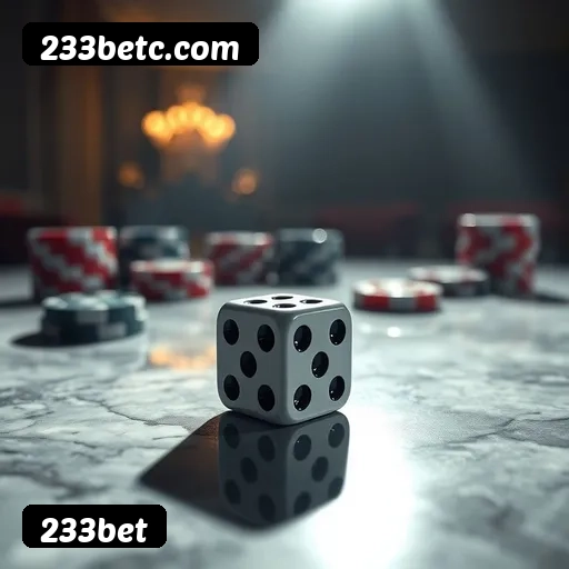 Principais provedores de slots da 233bet - NetEnt, Pragmatic Play, Play'n GO